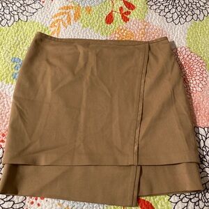 White House Black Market Skirt